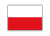 TRINCHESE ARMI srl - Polski